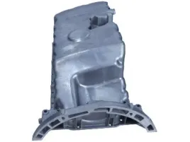 miska-oleju-db-sprinter-21-00-trucktec-automotive-02-10-161