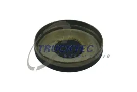 zaslepka-bloku-db-sprinter-w211-w164-w639-m271-om642-trucktec-automotiv