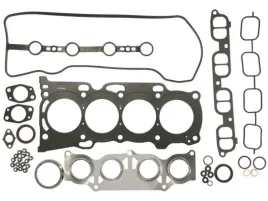 zestaw-uszczelek-gora-toyota-avensis-03-victor-reinz-02-53505-01