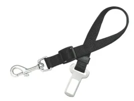 kerbl-zatrzask-do-pasow-bezpieczenstwa-dla-psa-nr2-40-60cm