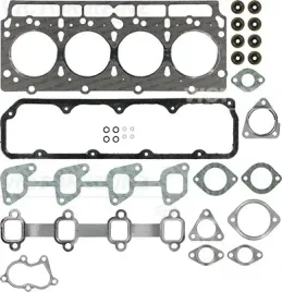 zestaw-uszczelek-ford-25td-go-victor-reinz-02-40780-04
