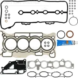 zestaw-uszczelek-gora-nissan-juke-1-6-13-victor-reinz-02-37855-01