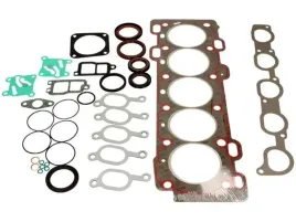 zestaw-uszczelek-gora-volvo-s60-24-00-victor-reinz-02-36970-01
