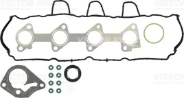zestaw-uszczelek-gora-renault-clio-1-5dci-10-bez-upg-k9k-victor-reinz-02-3