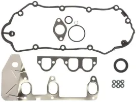zestaw-uszczelek-vw-14tdi-06-victor-reinz-02-37573-01