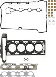 zestaw-uszczelek-gora-opel-astra-gtc-j-20-12-victor-reinz-02-37265-01