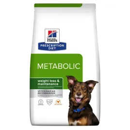 hill-s-pd-prescription-diet-metabolic-canine-15kg