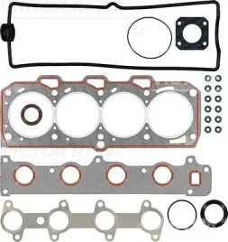 zestaw-uszczelek-fiat-14-12v-victor-reinz-02-35585-01