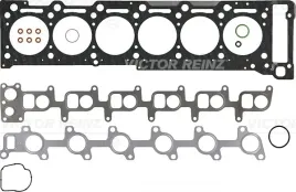 zestaw-uszczelek-db-om613-gor-victor-reinz-02-35165-01