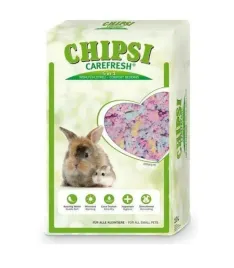 rettenmaier-polska-jrs-chipsi-carefresh-confetti-10l