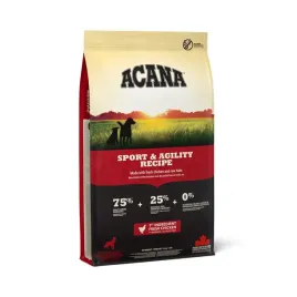 acana-heritage-sport-and-agility-114kg