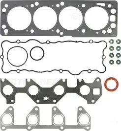 zestaw-uszczelek-opel-ohc-16-victor-reinz-02-34335-01