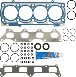 zestaw-uszczelek-vw-14b-16v-g-victor-reinz-02-34075-01