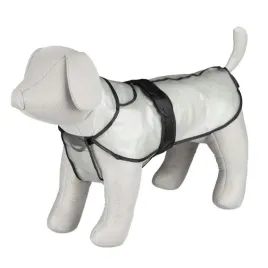 trixie-plaszczyk-przeciwdeszczowy-tarbes-m-46cm