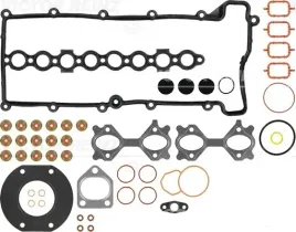 zestaw-uszczelek-bmw-m47-gora-victor-reinz-02-33896-01
