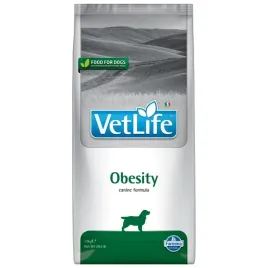 farmina-vet-life-canine-obesity-12kg