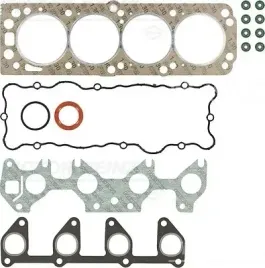 zestaw-uszczelek-gora-opel-astra-g-99-victor-reinz-02-27270-08