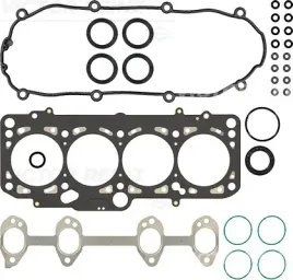 zestaw-uszczelek-vw-16b-gora-victor-reinz-02-31280-05