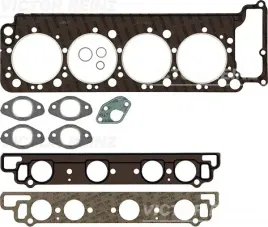 zestaw-uszczelek-db-w126-gora-victor-reinz-02-26860-07