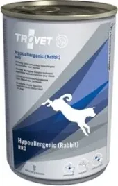 trovet-rrd-hypoallergenic-rabbit-dla-psa-400g-puszka