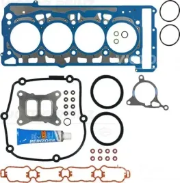 zestaw-uszczelek-gora-vw-golf-2-0gti-20-victor-reinz-02-10287-02