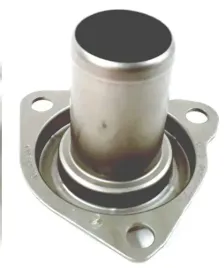 tuleja-prowadzaca-sprz-audi-a6-05-11-vag-01x141180