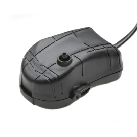 aquael-napowietrzacz-miniboost-100-18w
