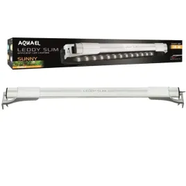 aquael-leddy-slim-36w-sunny-dandn-bialy