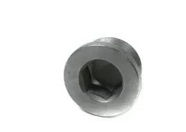 sruba-spustu-oleju-audi-a4-95-08-vag-01v321376