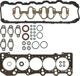 zestaw-uszczelek-vw-25b-t4-go-victor-reinz-02-28715-01
