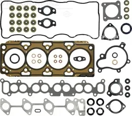 zestaw-uszczelek-hyundai-gora-victor-reinz-02-10004-01