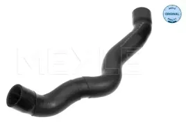 przewod-chlodnicy-db-w210-dolny-meyle-019-501-0010