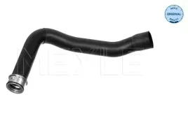przewod-chlodnicy-db-w203-meyle-019-501-0023