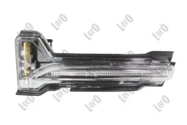 kierunkowskaz-lusterka-ford-focus-iv-01-18-le-przod-led-abakus-017-72-861