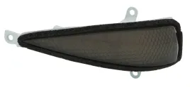 kierunkowskaz-lusterko-honda-civic-viii-09-05-greater-le-led-abakus-018-12-865