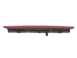 dodatkowe-swiatlo-stop-ford-transit-custom-04-12-greater-led-abakus-017-70-870