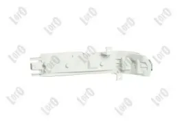 kierunkowskaz-lusterko-honda-accord-vii-civic-vii-12-00-05-08-le-led-abaku