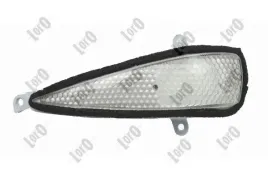 kierunkowskaz-lusterka-honda-civic-viii-05-pr-led-abakus-018-12-862