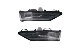 kierunkowskaz-lusterka-ford-fiesta-vii-puma-05-17-pr-abakus-017-71-862