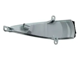 kierunkowskaz-lusterko-honda-civic-viii-09-05-greater-pr-led-abakus-018-12-866