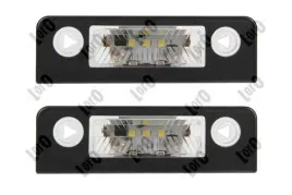 lampa-tablicy-rej-ford-galaxy-04-00-05-06-pr-le-led-abakus-017-19-900led