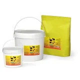 mikita-mik-1-3kg-przeznaczenie-uniwersalne
