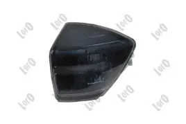 kierunkowskaz-lusterka-ford-galaxy-ii-s-max-c-max-ii-kuga-i-05-06-06-19