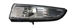 kierunkowskaz-lusterka-ford-b-max-fiesta-vi-08-le-abakus-017-30-861