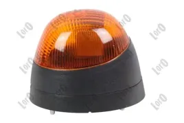 kierunkowskaz-ford-transit-01-00-08-14-pr-przod-abakus-017-41-844