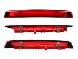 dodatkowe-swiatlo-stop-ford-focus-iii-mondeo-iv-03-07-greater-srodek-led-abakus