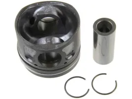 tlok-ford-22tdci-8600-std-2-2-2-mahle-016-07-00