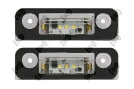 lampa-tablicy-rej-ford-fiesta-v-fusion-mondeo-ii-led-96-12-le-pr-abakus