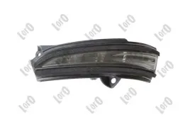 kierunkowskaz-ford-mondeo-v-09-14-le-abakus-017-64-861s