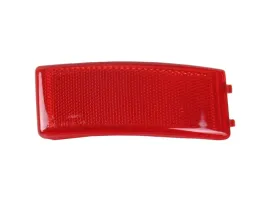swiatlo-odblaskowe-tylne-ford-c-max-03-10-pr-abakus-017-35-876